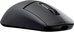 Turtle Beach wireless mouse Burst II Air, black