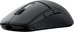 Turtle Beach wireless mouse Burst II Air, black
