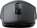 Turtle Beach wireless mouse Burst II Air, black