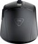 Turtle Beach wireless mouse Burst II Air, black