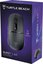 Turtle Beach wireless mouse Burst II Air, black
