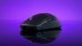Turtle Beach wireless mouse Burst II Air, black