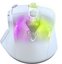 Turtle Beach wireless mouse Kone XP Air, white
