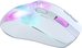 Turtle Beach wireless mouse Kone XP Air, white