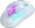Turtle Beach wireless mouse Kone XP Air, white