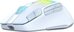 Turtle Beach wireless mouse Kone XP Air, white