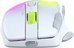 Turtle Beach wireless mouse Kone XP Air, white