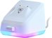 Turtle Beach wireless mouse Kone XP Air, white