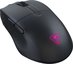 Turtle Beach wireless mouse Pure Air, black