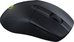 Turtle Beach wireless mouse Pure Air, black