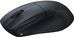 Turtle Beach wireless mouse Pure Air, black