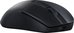 Turtle Beach wireless mouse Pure Air, black