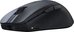 Turtle Beach wireless mouse Pure Air, black