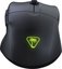 Turtle Beach wireless mouse Pure Air, black