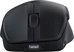 Turtle Beach wireless mouse Pure Air, black