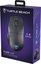 Turtle Beach wireless mouse Pure Air, black
