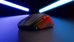 Turtle Beach wireless mouse Pure Air, black