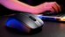 Turtle Beach wireless mouse Pure Air, black