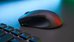Turtle Beach wireless mouse Pure Air, black