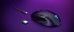 Turtle Beach wireless mouse Pure Air, black
