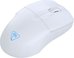 Turtle Beach wireless mouse Pure Air, white