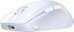 Turtle Beach wireless mouse Pure Air, white