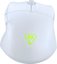 Turtle Beach wireless mouse Pure Air, white