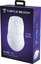 Turtle Beach wireless mouse Pure Air, white