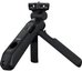 Canon Tripod grip HG-200TBR