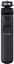 Canon Tripod grip HG-200TBR
