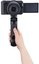 Canon Tripod grip HG-200TBR