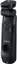 Canon Tripod grip HG-200TBR