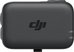 DJI OM 7 Series Tracking Kit (Phone Clamp + AI module + C TO C Cable）