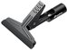 LEOFOTO MC-02 Multifunction Clamp
