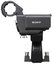 Sony XLR-H2 XLR viršutinė rankena Sony FX5 kamerai