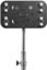 Godox Two light Bracket for TL60