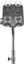 Godox Two light Bracket for TL60