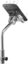 Godox Two light Bracket for TL60
