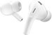 TWS Vention Echo Lite E11 Headphones (white)