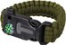 Levenhuk LabZZ SK30 Survival Kit