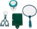 Levenhuk LabZZ SK30 Survival Kit