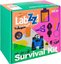 Levenhuk LabZZ SK30 Survival Kit