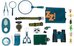 Levenhuk LabZZ SK30 Survival Kit