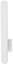 Ubiquiti Mesh PRO Access Point