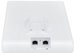 Ubiquiti Mesh PRO Access Point