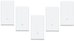 Ubiquiti Mesh PRO Access Point