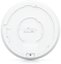 Ubiquiti Access Point UniFi6 Enterprise 802.11ax Ethernet LAN (RJ-45) ports 1 MU-MiMO Yes PoE in