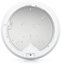 Ubiquiti Access Point UniFi6 Enterprise 802.11ax Ethernet LAN (RJ-45) ports 1 MU-MiMO Yes PoE in