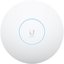 Ubiquiti Access Point UniFi6 Enterprise 802.11ax Ethernet LAN (RJ-45) ports 1 MU-MiMO Yes PoE in