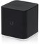 Ubiquiti AirCube ACB-ISP 802.11n, 10/100 Mbit/s, Ethernet LAN (RJ-45) ports 4, Mesh Support No, MU-MiMO Yes, No mobile broadband